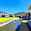 Cahaya Villa Hotel Garut