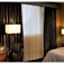 Executive Plaza Hotel Coquitlam