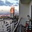 Ny Suites