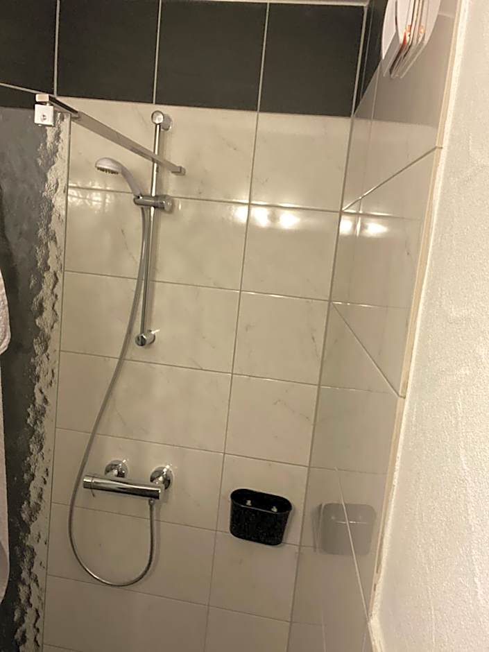 Molltaler Appartements en b&b