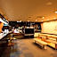 Ageo Tobu Hotel