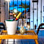 Hotel Boutique Barra Alta (Adults Only)