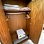 Apartamento executivo Particular