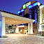 Holiday Inn Express Hotel and Suites - Odessa By IHG