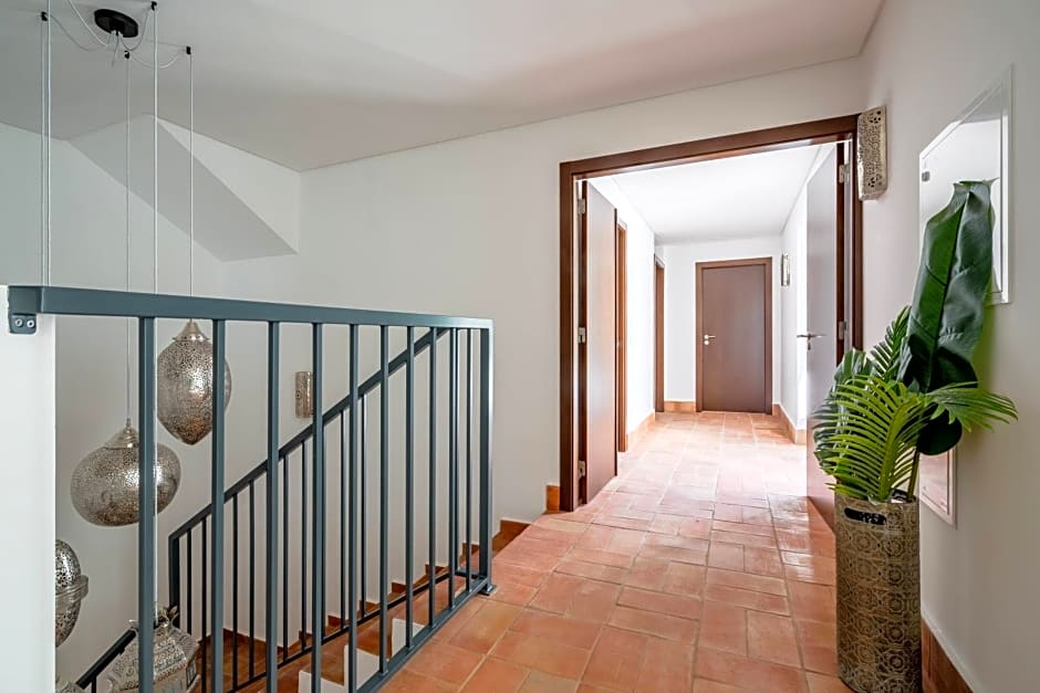 Casa Creativa Lagos