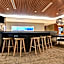 SpringHill Suites by Marriott Albuquerque University Area