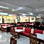 Hotel Las Pergolas