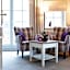 Hotel Landhaus Ellerbrock