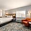 The Ellsworth Hotel, Ascend Hotel Collection