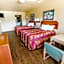 Summer Breeze Motel