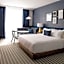 Cambria Hotel Boston Somerville