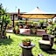 Hotel Alle Pendici
