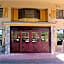Wingate by Wyndham South Bend/Notre Dame