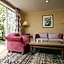 Forest Villa Huis Ten Bosch