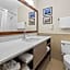 Comfort Inn Plymouth-Minneapolis