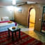 Hotel Bab Rimal - Your Foum Zguid Escape