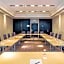 Mercure Hotel Hannover Mitte