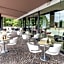 Sotel Nomentana Roma