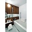 SO Kyoto Fushimi Inari - Vacation STAY 76154v