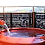 Uematsuya Ryokan Hotel