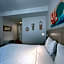 Hotel Gumusluk