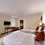 Kaiserdom Hotel Guangzhou Hainan