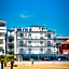 Hotel Riviera