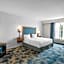 Hampton Inn & Suites New Albany Columbus