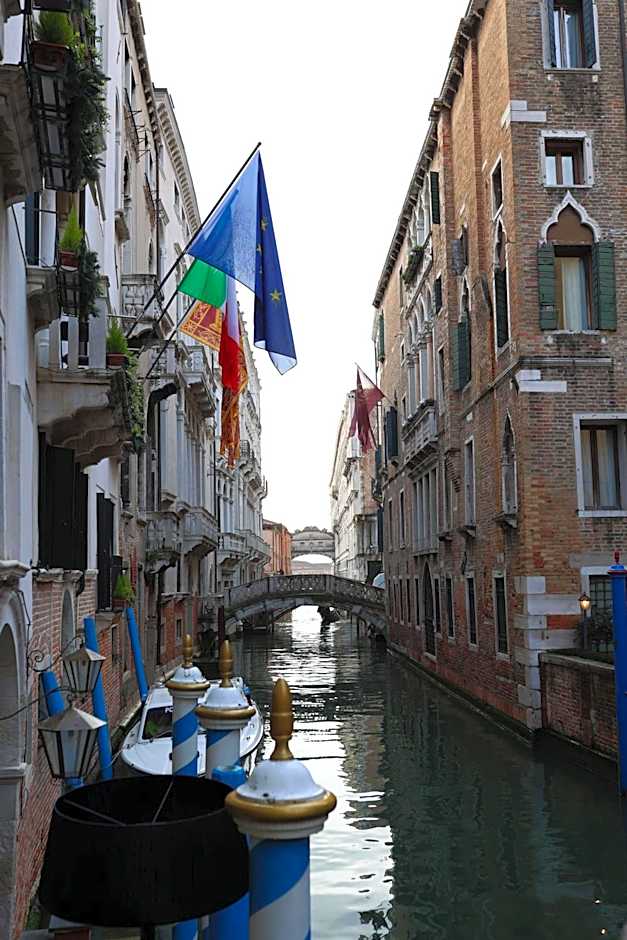 Locanda Silva