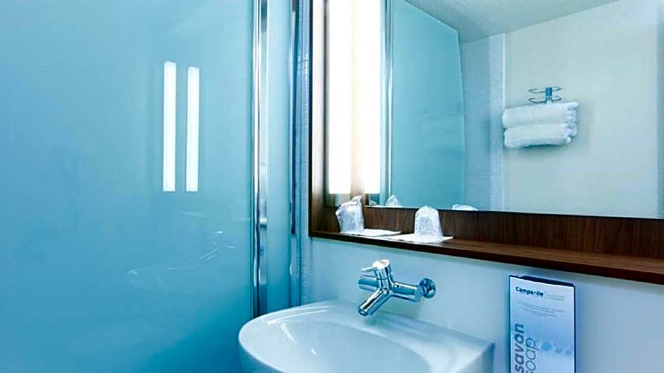 Campanile Dijon Sud Marsannay