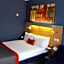 Holiday Inn Express London Croydon By IHG