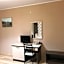 Hotel Body M
