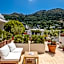 Hotel Senaria