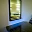 Sunnyside Inn and Suites