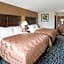Quality Inn Rochelle