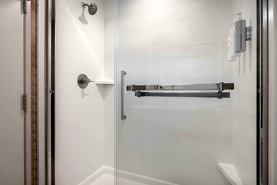 Home2 Suites by Hilton Brownwood