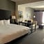 La Quinta Inn & Suites by Wyndham Billings