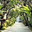 The Seminyak Suites Private Villas