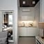 AVANTI Home