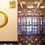 The Hotel 91