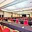 DoubleTree by Hilton Whittier Los Angeles
