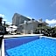 Boutique Hotel Bramante & SPA