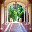 Casa Velas Adults Only All Inclusive