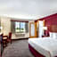 SureStay Plus Hotel by Best Western Litchfield