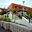 Hotel Restaurant Les Alizes