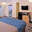 Econo Lodge Rochester