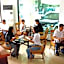 OYO 210 Apple Tree Suites