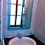 HC Hotel Cremona Pilgrim's