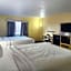 Days Inn by Wyndham New Orleans Pontchartrain