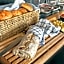 Best Western Hotel Bollnas